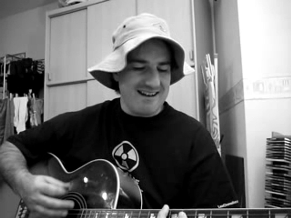 "mon fils,ma bataille" daniel balavoine