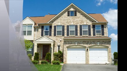 CAD Complete Automatic Doors - (337) 257-8734