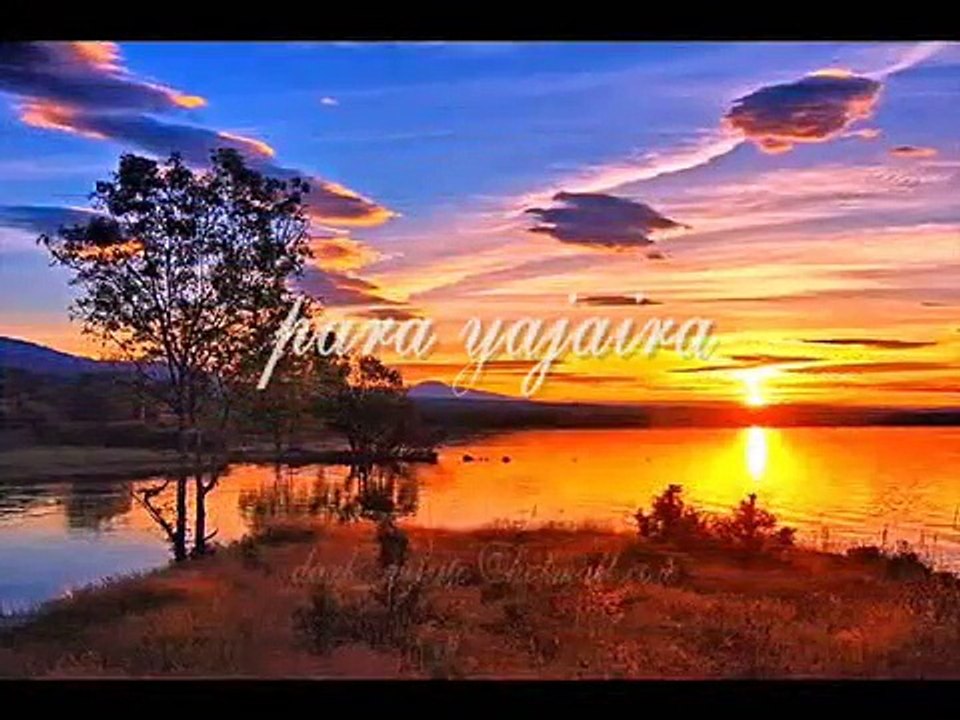 Te Amare - William Luna
