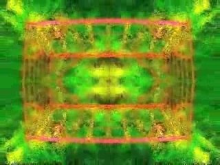 Don't Wanna Wake Up Today... (TACTILBOX)