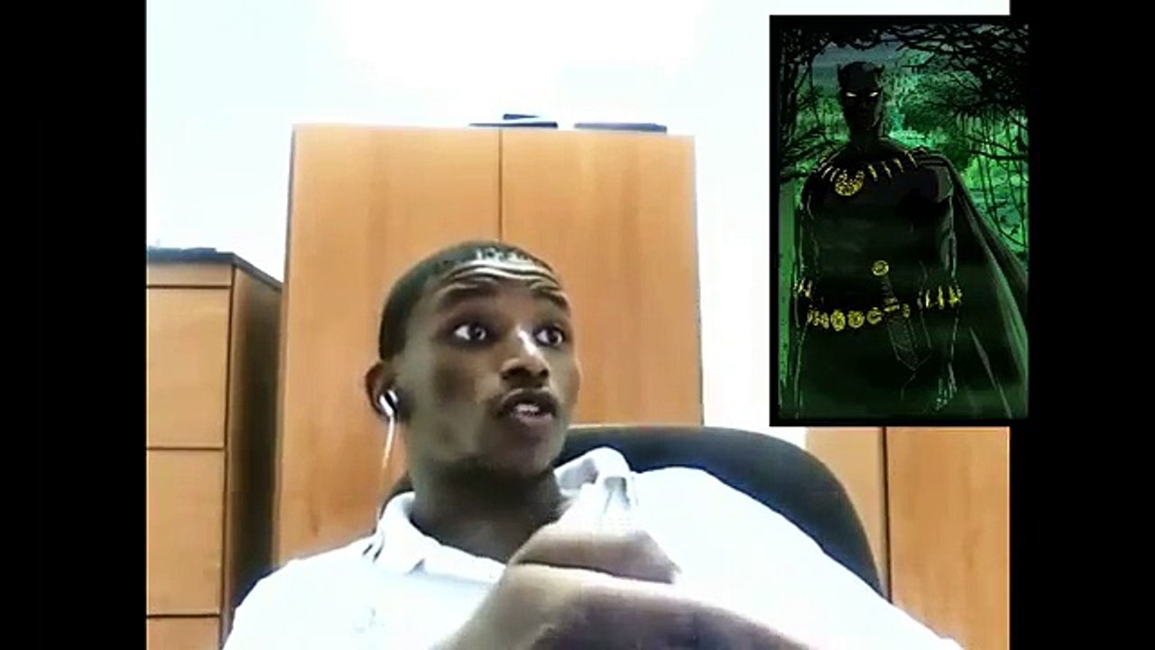 What nerds wish they could do