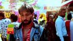 Ishqbaaz -19th April 2017 - Starplus Latest Upcoming Twist 2017 - Ishqbaaz News