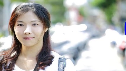 장한평오피《오피쓰》장한평건마《장한평OP》