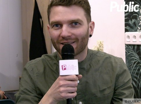 Vidéo : Les Garçons dans le salon : les conseils capillaires de Jérémy, coiffeur !