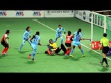 India vs Australia women's hockey match Rio Olympics 2016 : Preview| Oneindia News