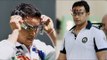 Jitu Rai, Prakash Nanjappa ready to shine in 50m air pistol : Rio Olympics 2016 | Oneindia News