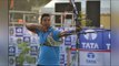 Atanu Das progresses into round of 16 in Archery at Rio Olympics 2016 | Oneindia News