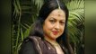 Jyothi Lakshmi, Tollywood veteran actress passes away | Oneindia News