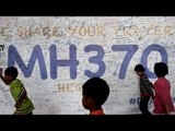 MH370 crashed into water at high speed, suggests latest report | Oneindia News