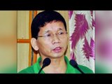 Kalikho Pul, Former Arunachal Pradesh CM committed suicide at his residence| Oneindia News