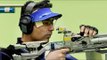 Abhinav Bindra retires after disqualification in Rio Olympics 2016| Oneindia News