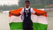 Rio Olympics : Dattu Bhokanal qualify for semi-finals of men's single sculls | Oneindia News