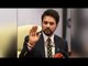 BCCI needs to implement Lodha panel's suggestions by October 15 | Oneindia News