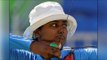 Rio Olympics 2016 : Deepika Kumari's poor performance force India to crash archery competition