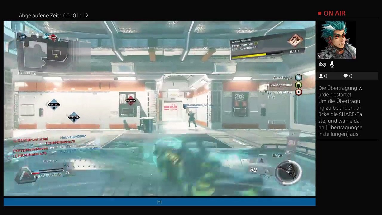 Psn..Hello-Kitty-505 (3)