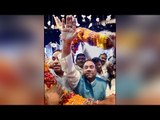Swamy Prasad Maurya joins BJP in Amit Shah's presence | Oneindia News