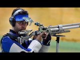Abhinav Bindra miss out in shoot out, finishes at 4th position in Rio Olympics 2016 | Oneindia News