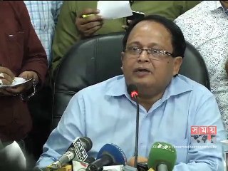 বন্ধ হচ্ছে না রাজধানীর সিটিং সার্ভিস