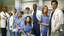Grey's Anatomy { S13~E21 } Cast Looks Lik ~ FullSeries Streaming,