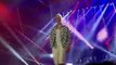 Justin Bieber Performs 'Despacito' Live & Proves He Actually CAN Sing In Spanish -- Watch
