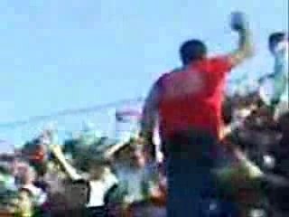 Cremonese-paganese.2-1 Squadron,Squadron..