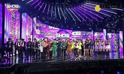 170322