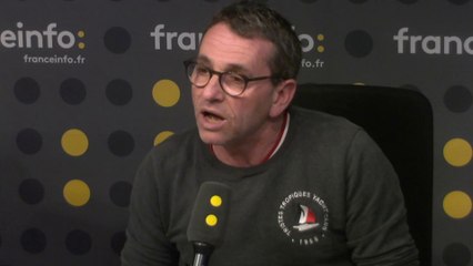 Un astéroïde nous frôle... Et si tout s'arrêtait ?