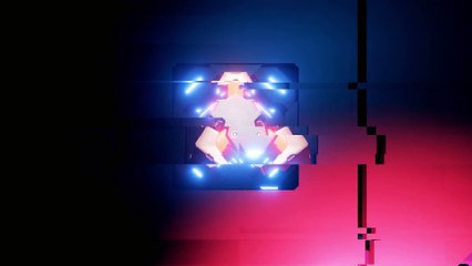 VR Invaders - Bande-annonce de lancement