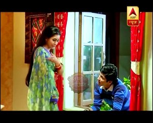 Fatafat Express!! 19th April 2017