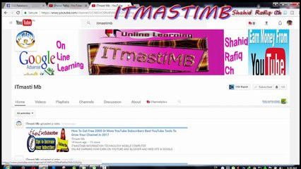 unable to access a google product- how to Reactive YouTube suspended Channel 100%