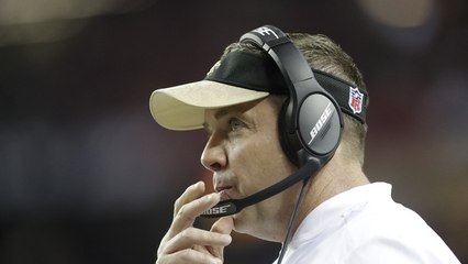 Coach-Ella: Rules for surviving as an NFL coach