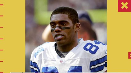 What if Cowboys took Randy Moss 8th overall in 1998?
