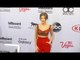 Stefanie Scott "Billboard Music Awards 2015" Red Carpet Arrivals