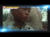북한 거리 노숙자 ‘꽃제비’의 실태! [모란봉 클럽] 77회 20170304
