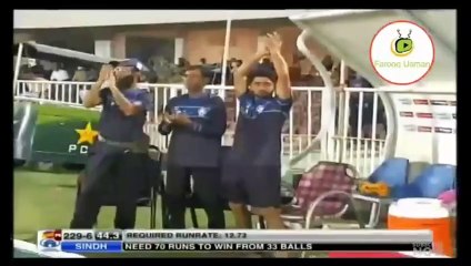 No jefe Aqui - Video Dailymotion