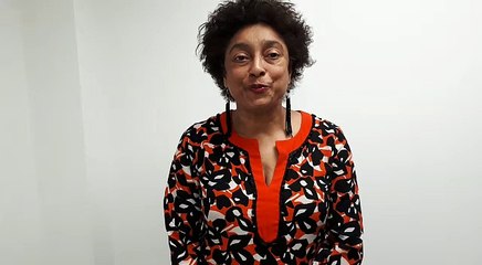 En tant que nutritionniste, je trouve particulièrement important de respecter la cause animale