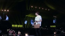BTS - 2016 Live 花様年華 On Stage _ Epilogue ～Japan Edition～ 32. Miss Right Japan