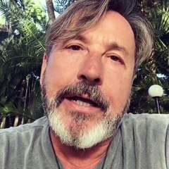 Las declaraciones de Ricardo Montaner y sus palabras para el pueblo venezolano