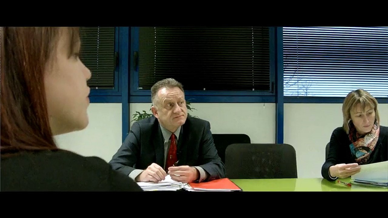 Icare, laboratoires responsables