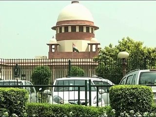 বাবরি মসজিদ ভাঙচুরের ঘটনায় এল কে আদভানি অভিযুক্ত