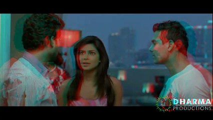 Trouble Makers - Part 10 - Dostana