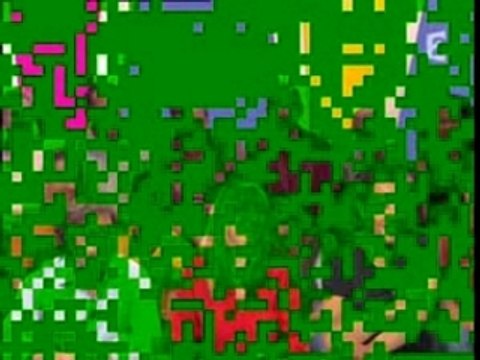 Florence Foresti - On a tout essayé - Juin 2006