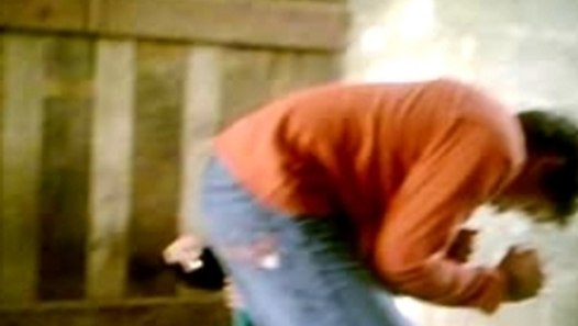 pet qui pue mdr - Vidéo dailymotion