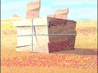 Chưa có tiêu đề