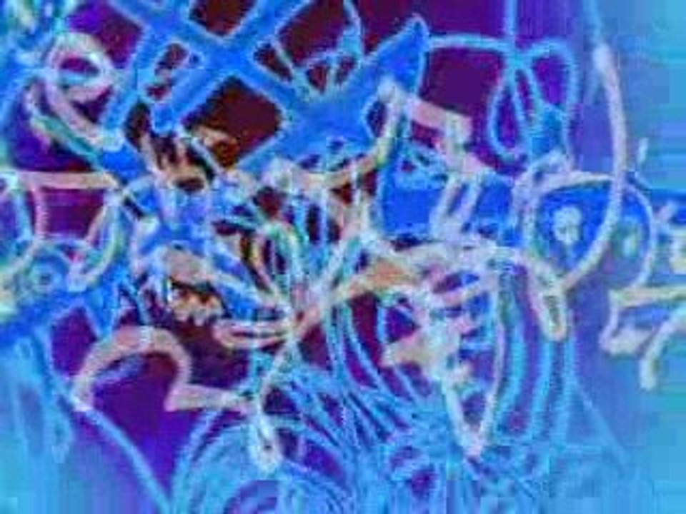 Blau mar- nuno de matos
