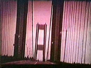 Bridge Fail [1940 - 11 - 07]