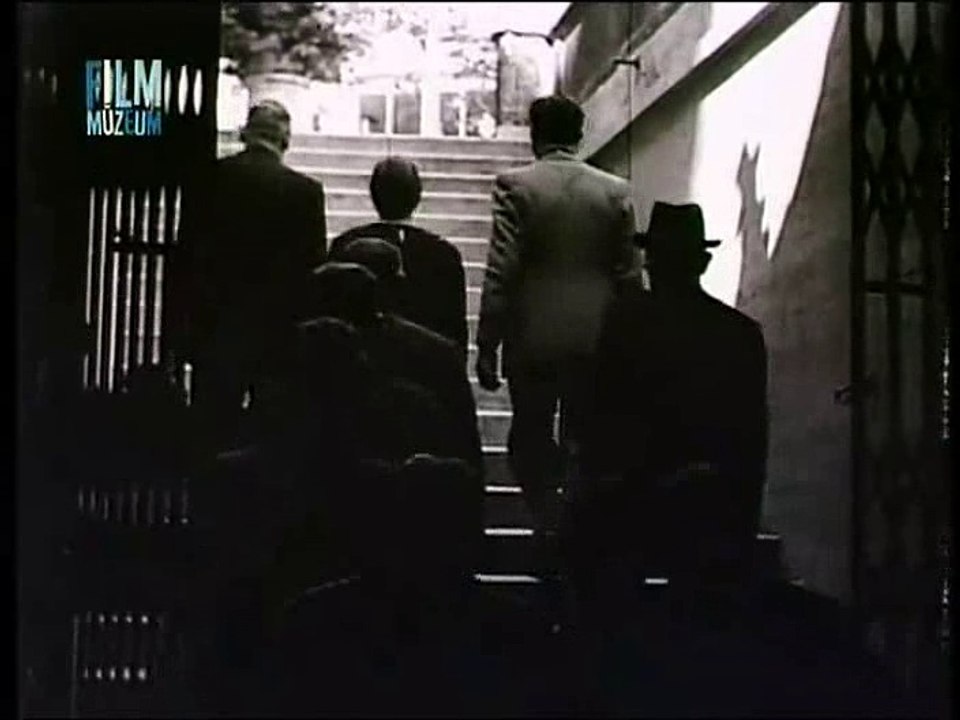 Budapest Tömegközlekedésének 25 Éve 1970