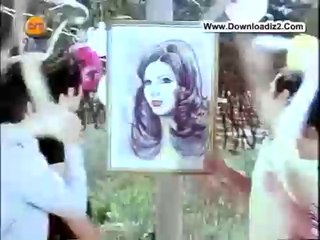 Madrasat Al Mochaghibin - مدرسة الم\