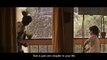 Sachin A Billion Dreams - Official Trailer 2017 -- Sachin Tendulkar