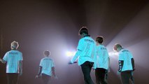 BTS - 2016 Live 花様年華 On Stage _ Epilogue ～Japan Edition～ 33. For You